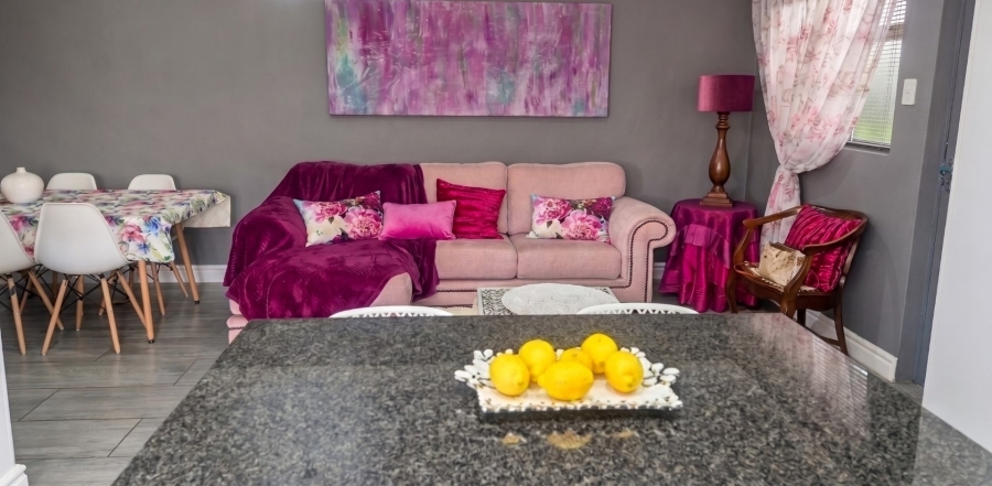 1 Bedroom Property for Sale in Dan Pienaar Free State